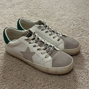 godon green vintage havanas